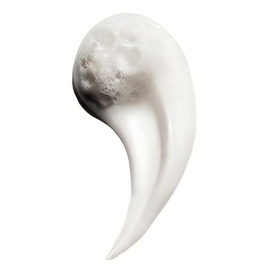 L'Oreal Professionnel Curl Expression Intense Moisturizing Cleansing Shampoo 300 ml - Shampoos