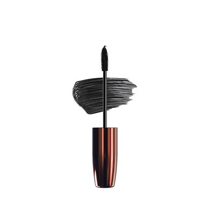 Charmacy Milano Hd Mascara (Black) 8 gm - Mascaras