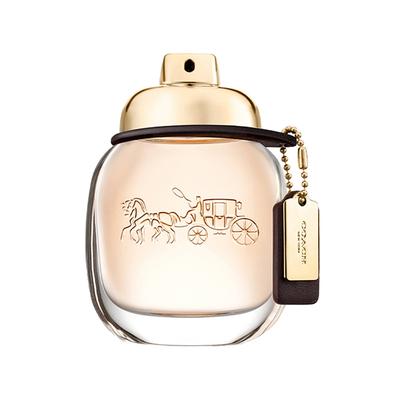 Coach Eau De Parfum 30 ml - Women Perfumes (Edt/Edp)