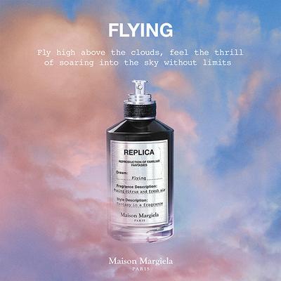 Maison Margiela Flying EDP 100 ml - Perfumes (Edt/Edp)