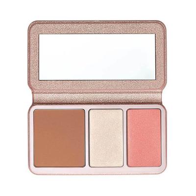 Anastasia Beverly hills Face Palette V1 - Italian Summer 17.6gm - Face Palettes