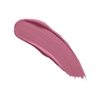 Insight Cosmetics Matte Lip Serum - Rings 6 gm - Liquid Lipsticks