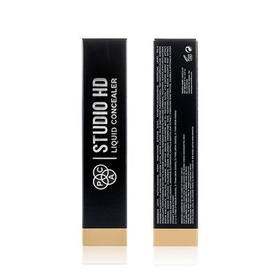 Pac Studio HD Liquid Concealer (HD Deep 300) 8 ml - Concealer