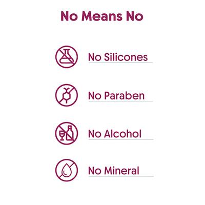 Aravi Organic Beetroot Lip Lightening Scrub Balm For Dark, Chapped and Pigmented Lips 15 gm - Lip Scrubs