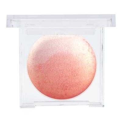 Sivanna Colors Rainbow Baked Blush - HF370 04 12 gm - Blushes