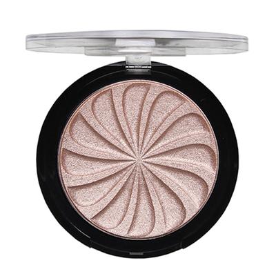 Daily Life Forever52 Twinkle Stars Highlighter Tsh006 9 Gm - Highlighters & Illuminators