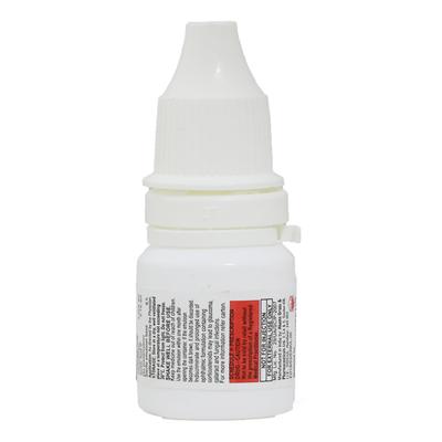 Enpred Eye Drops 5ml - Eye conditions-Eye