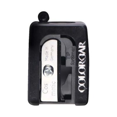 Colorbar Sharpener Pts001 1'S - Sharpeners