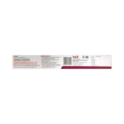FENLAND 10% (VET) Oral Paste 25g - Veterinary-Pharma
