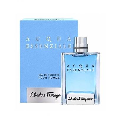 Salvatore Ferragamo Acqua Essenziale Eau de Parfum 30 ml - Perfumes (Edt/Edp)