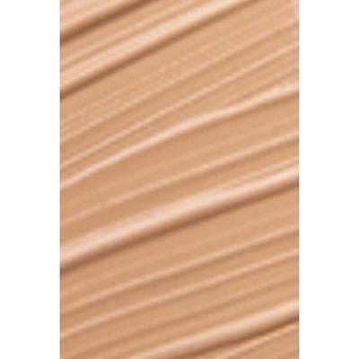 NOTE MATTIFYING EXTREME WEAR FOUNDATION 07 35 ml - Foundation