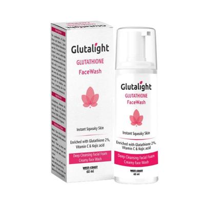 glutathione face wash price DERMA FACTORY Brightening Serum Containing 6% Glutathione and Alpha Lipoic  Acid Derma Factory Glutathione 6% Ampoule- Trendyol main image 0