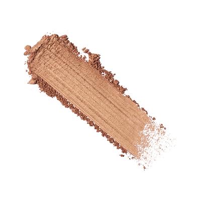 Plum There You Glow Highlighter Highly Pigmented Hd Glow 122 - Gold Touch 4.5 gm - Highlighters & Illuminators