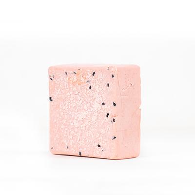 Botanic Love Passion Bar 2's - Soaps