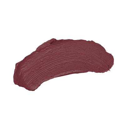 Chambor Matte Riot 259 - Cafe Noir 4.5 gm - Lipsticks
