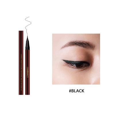 Charmacy Milano Sketch Eyeliner Black 0.6 ml - Eyeliners