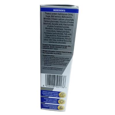 Protinex Powder - Original Flavour 200 g (Refill Pack) - Protein Drink