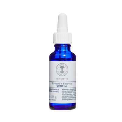 Neal'S Yard Remedies Sensitive Serum 30 ml - Face Moisturizers