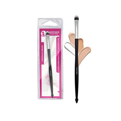 Majestique Concealer Makeup Brush Make Up Brush 1's - Face Brush