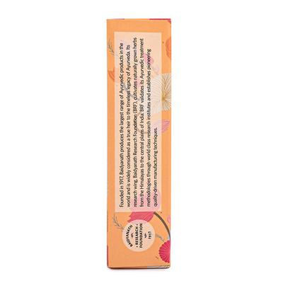 Mantra DeTan Facial Kit 5's - Facial Kits