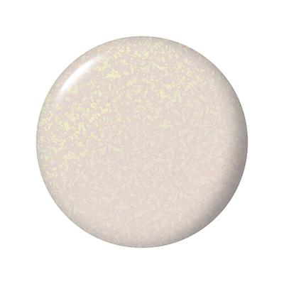 O.P.I Spring '25 Infinite Shine From Dusk To Salon 15 ml - Nail Polish