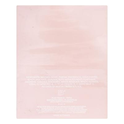 Paco Rabanne Olympea Intense Eau de Parfum 50 ml - Perfumes (Edt/Edp)