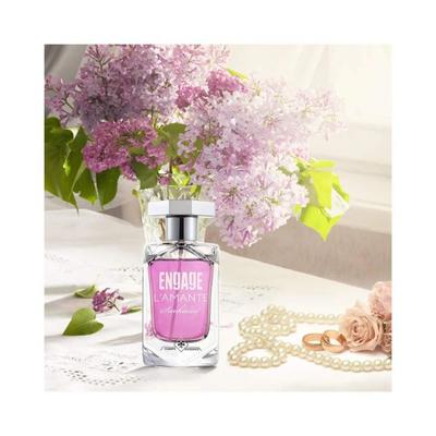 Engage Edp L'Amante Sunkissed 100 ml - Men Perfumes (Edt/Edp)