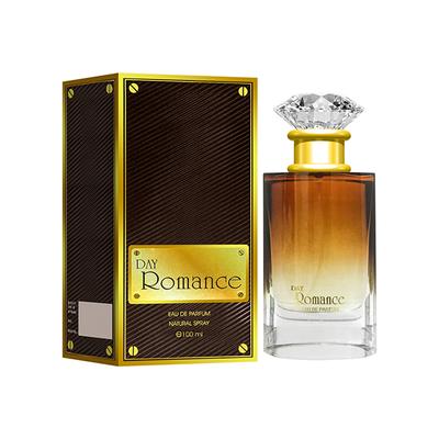 Sweet Heart Day Rommance Eau De Parfum 100 ml - Men Perfumes (Edt/Edp)