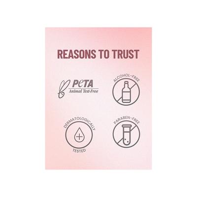 Swiss Beauty Bold Matt Lip Liner Shade-Hot Red 1.6 gm - Lip Liners