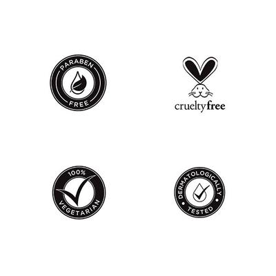 Colorbar Hydra White Intense Hydrating Anti - Spot Serum 10ml - Skin-Treatment