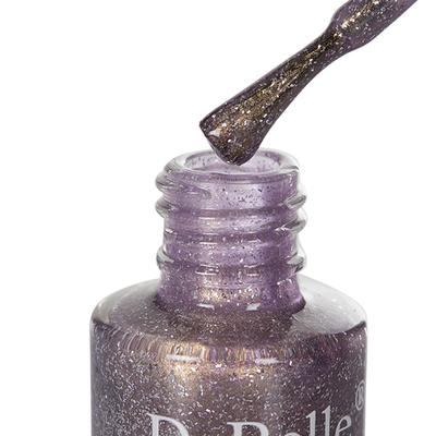 DeBelle Gel Nail Lacquer Appealing Aura 6 ml - Nail Polish