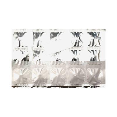 TELMIKIND 40 Tablet 15's - Hypertension-Ang