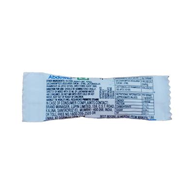 ABDOWELL Sachet 1gm - Diarrhoea-Ant