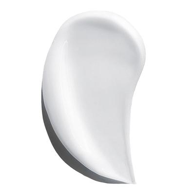 L'Oreal Professionnel Curl Expression Long Lasting Intensive Moisturizing Curl Cream 200 ml - Hair Creams