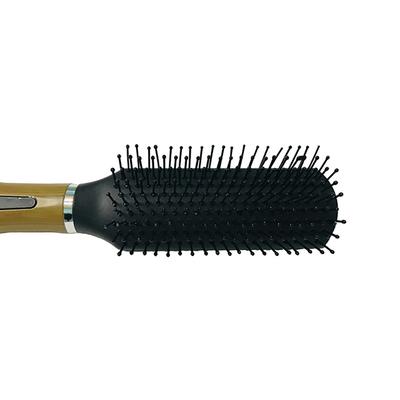 Babila Flat Hair Brush-HB-V44F 1's - Hair Brushes