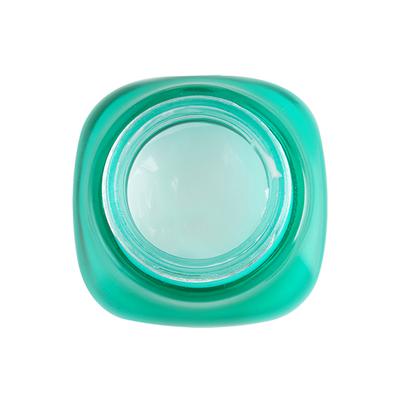 Swiss Beauty Hydrating Moisturizer 50 gm - Face Moisturizers