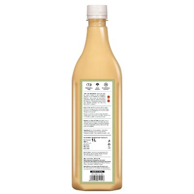 Jiva Ayurveda Amla Juice 1000 ml - Ayurvedic Juices
