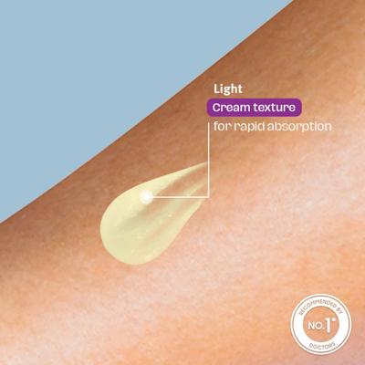 Varco Leglite Topical Phyto Serum Cream 50 gm - Gel/Cream