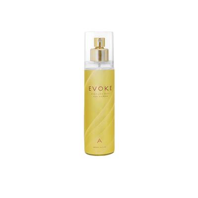 All Good Scents Perfume Mist for Women - Evoke 100 ml - Women Perfumes (Edt/Edp)
