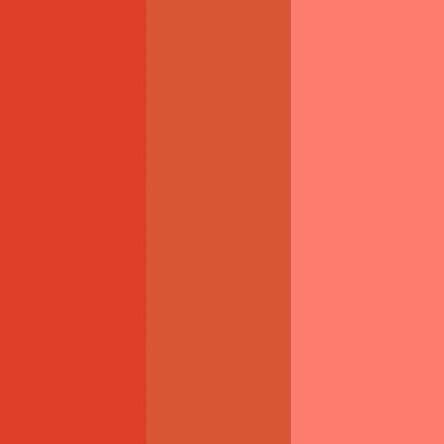 Myglamm POPxo Makeup Mini Lip Kit Feelin Peachy 3N X 2.5 gm - Lipsticks
