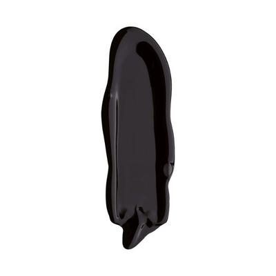 Mellow Cosmetics Precision Pen Eyeliner Black 8 gm - Eyeliners