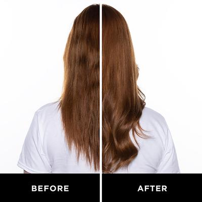 Hask Colour Protection Conditioner 355 ml - Conditioners