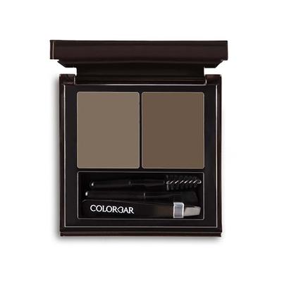 Colorbar Browful Shaping and Defining Kit 5.4gm - Eyebrow Pencils & Enhancers