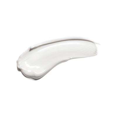 Mario Badescu Brightening Mask With Vitamin C 59 ml - Masks & Peels