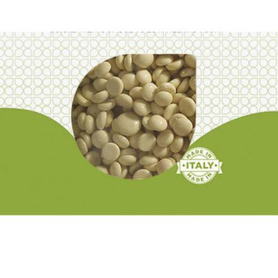 Biosoft Vanilla Stripless Beads Wax 500 S gm - Shaving & Hair Removal