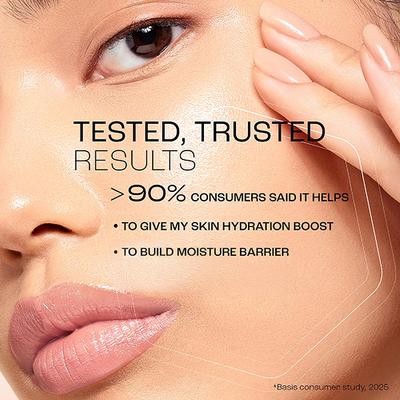 Lakme Peach Gel Creme 2% Pro Ceramide, Skin barrier Repair and Glowing Skin 200 gm - Face Moisturizers