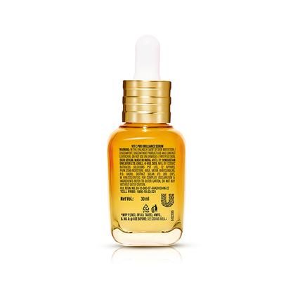Lakme Vitamin C+ Serum 30 ml - Face Mists