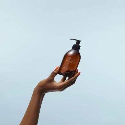 Marks & Spencer Calm Hand Wash 250 ml - Hand Wash & Soaps