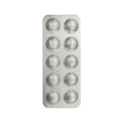 NEBIPURE 5 Tablet 10's - Hypertension-Bet