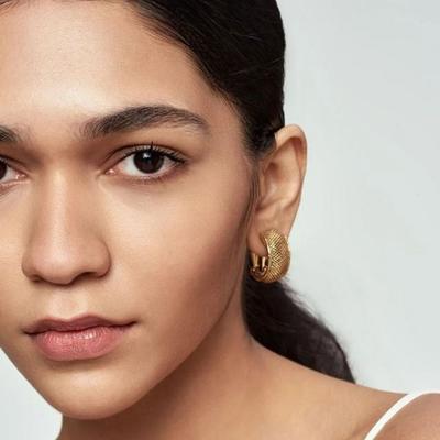 asa Toasted Sesame 02 Refill 5 gm - Foundation